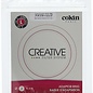 Cokin 72mm Z-Pro Adapter Ring