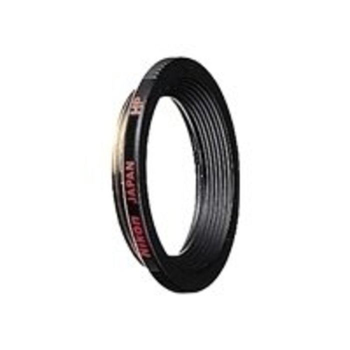 Nikon DK-17c  -3.0  Eyepiece