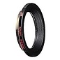 Nikon DK-17c  -3.0  Eyepiece