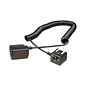 Nikon SC-29 TTL Remote Cord