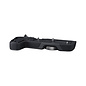Canon EG-E1 Extension Grip (Black)