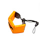 ProMaster Float Strap - Orange