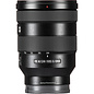 Sony FE 24-105mm f/4 G OSS