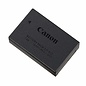 Canon LP-E17 Battery