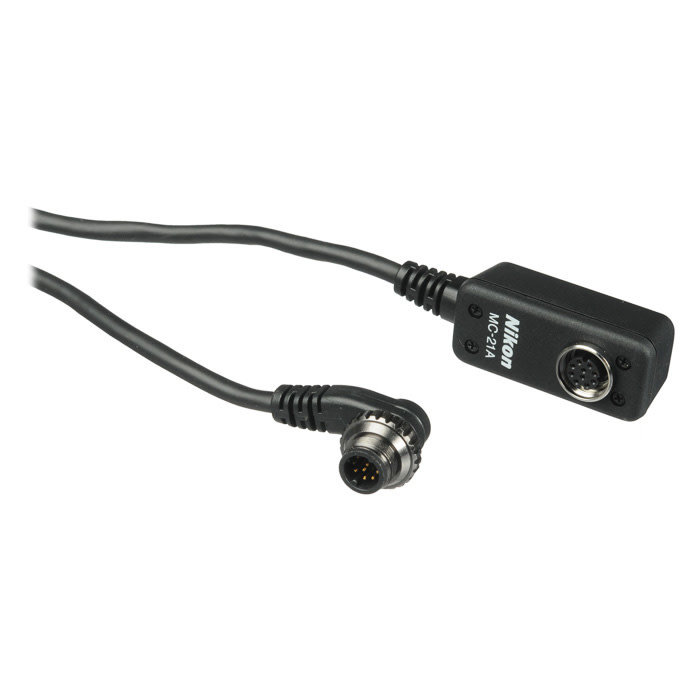 Nikon Extension Cord MC-21