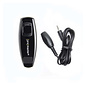 ProMaster Modular Shutter Release - Canon RS-60