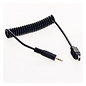 ProMaster Release Cable - Nikon DC2