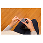 ProMaster Crystal Touch Screen Shield - Canon EOS R