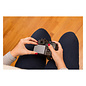 ProMaster Crystal Touch Screen Shield - Canon EOS R