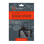 ProMaster Crystal Touch Screen Shield - Canon EOS R