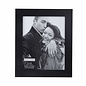 Wide Black (8x10)