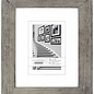 Malden Manhatten Gray 5x7/8x10