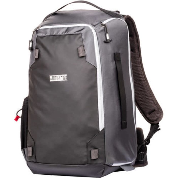 mindshift gear photocross 10 sling bag