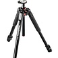 Manfrotto MT055XPRO3 Alum Tripod