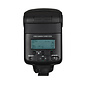 ProMaster 100SL Speedlight - Nikon