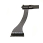 ProMaster Binocular Tripod Adapter