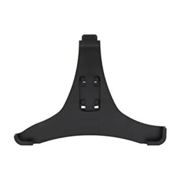 Delkin Fat Gecko iPad Mini Mount