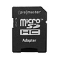 ProMaster Micro SD 128GB Performance