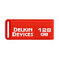 Delkin PocketFlash USB 3.0 Drive 128GB