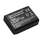 ProMaster LP-E10 Battery - Canon Rebel T7, T6, T5, T3