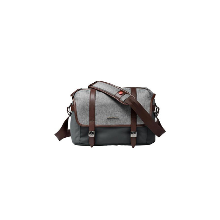 manfrotto messenger