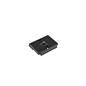 Manfrotto QR Plate 200PL