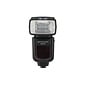 ProMaster 200ST-R Speedlight (Canon)