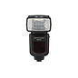 ProMaster 200ST-R Speedlight (Nikon)