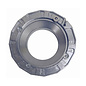 ProMaster Softbox Speed Ring F/Bowens