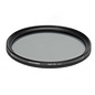 ProMaster Circular Polarizer - Digital HD