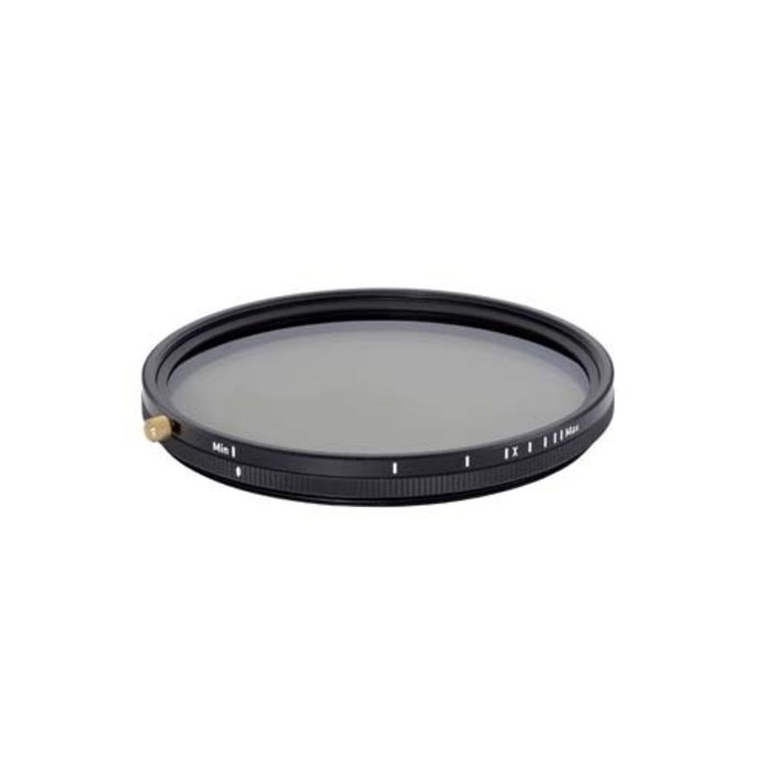 ProMaster Variable ND Filter - HGX PRIME