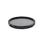 ProMaster Variable ND Filter - HGX PRIME