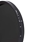 ProMaster Variable ND Filter - HGX PRIME