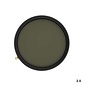 ProMaster Variable ND Filter - HGX PRIME