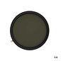 ProMaster Variable ND Filter - HGX PRIME
