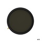 ProMaster Variable ND Filter - HGX PRIME