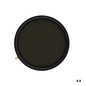 ProMaster Variable ND Filter - HGX PRIME