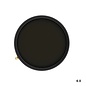 ProMaster Variable ND Filter - HGX PRIME