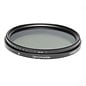 ProMaster Variable ND Filter