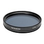 ProMaster Circular Polarizer