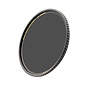 Breakthrough Photography X4  3-stop Neutral Density Filter