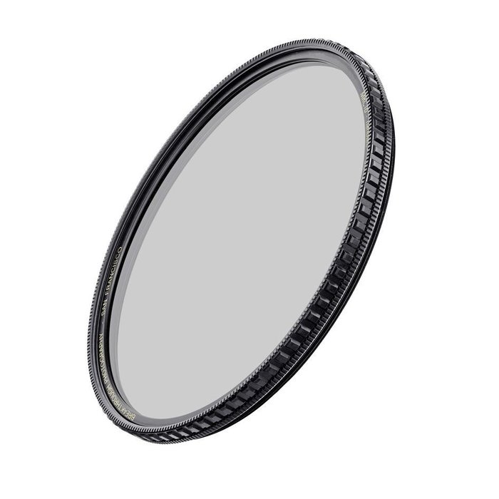 Breakthrough Photography X4 Circular Polarizer