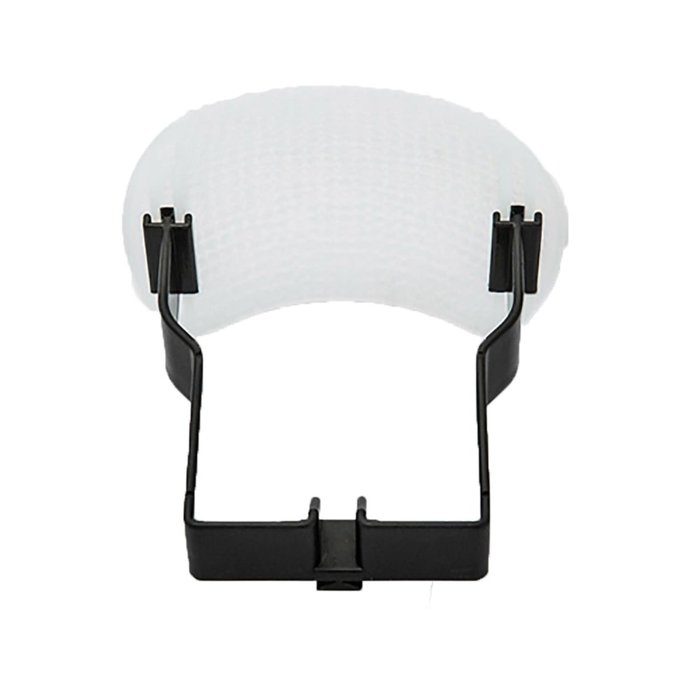 Gary Fong Puffer Diffuser (Sony)