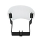 Gary Fong Puffer Diffuser (Sony)
