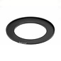 PRO Step Up Ring - Select Your Size