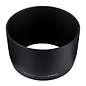 ProMaster ET-65III Lens Hood for Canon 85mm f/1.8 USM