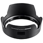 ProMaster EW-83M Replacement Hood for Canon