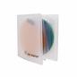 ProMaster Flash Gel Kit - Warm/Cool