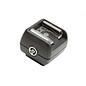 ProMaster Hot Shoe to PC Sync Adapter