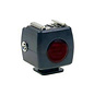 ProMaster Optical Flash Slave Trigger - Standard Shoe for all flashes except Canon